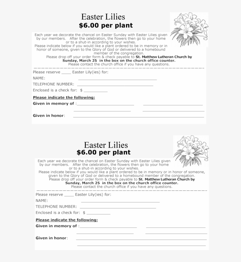 Document, transparent png download