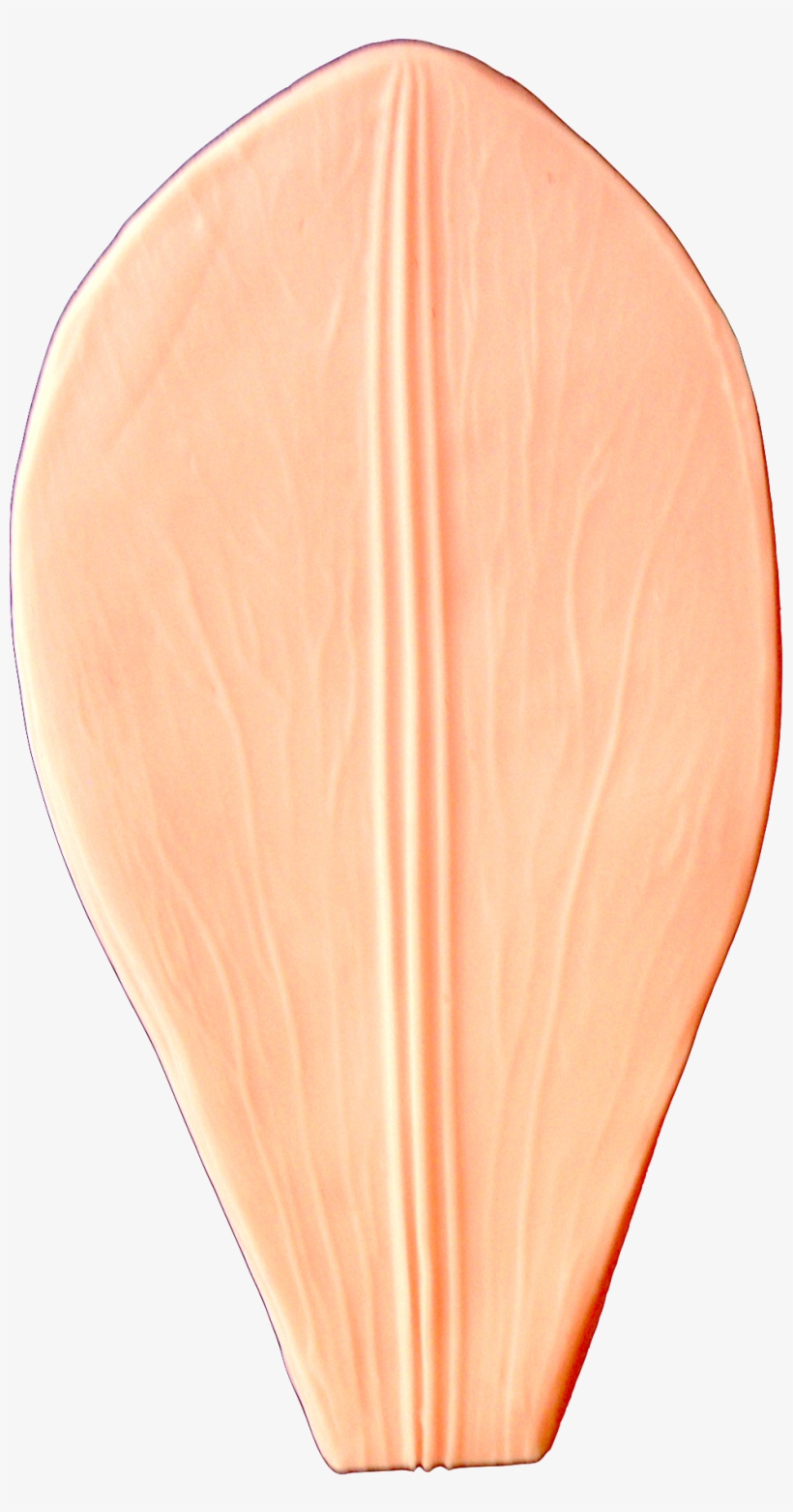 Easter Lily & Alstroemeria - Wood, transparent png download