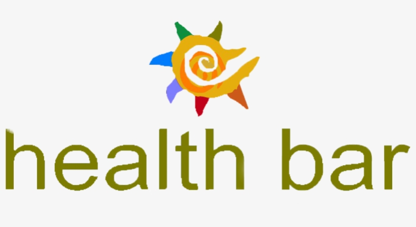 Temple Ave - Sign Language Words, transparent png download