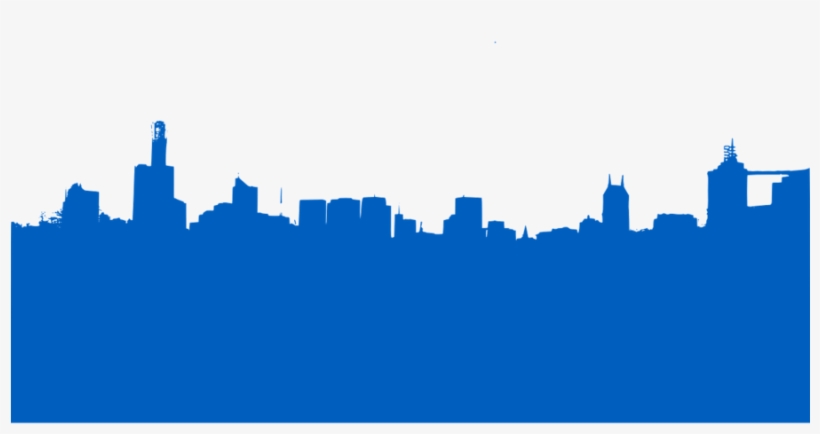 Molotov Cocktail Piano / Mcp Performs Troye Sivan:, transparent png download