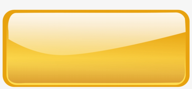 Fall But 13 Background Clipart Png For Web, transparent png download