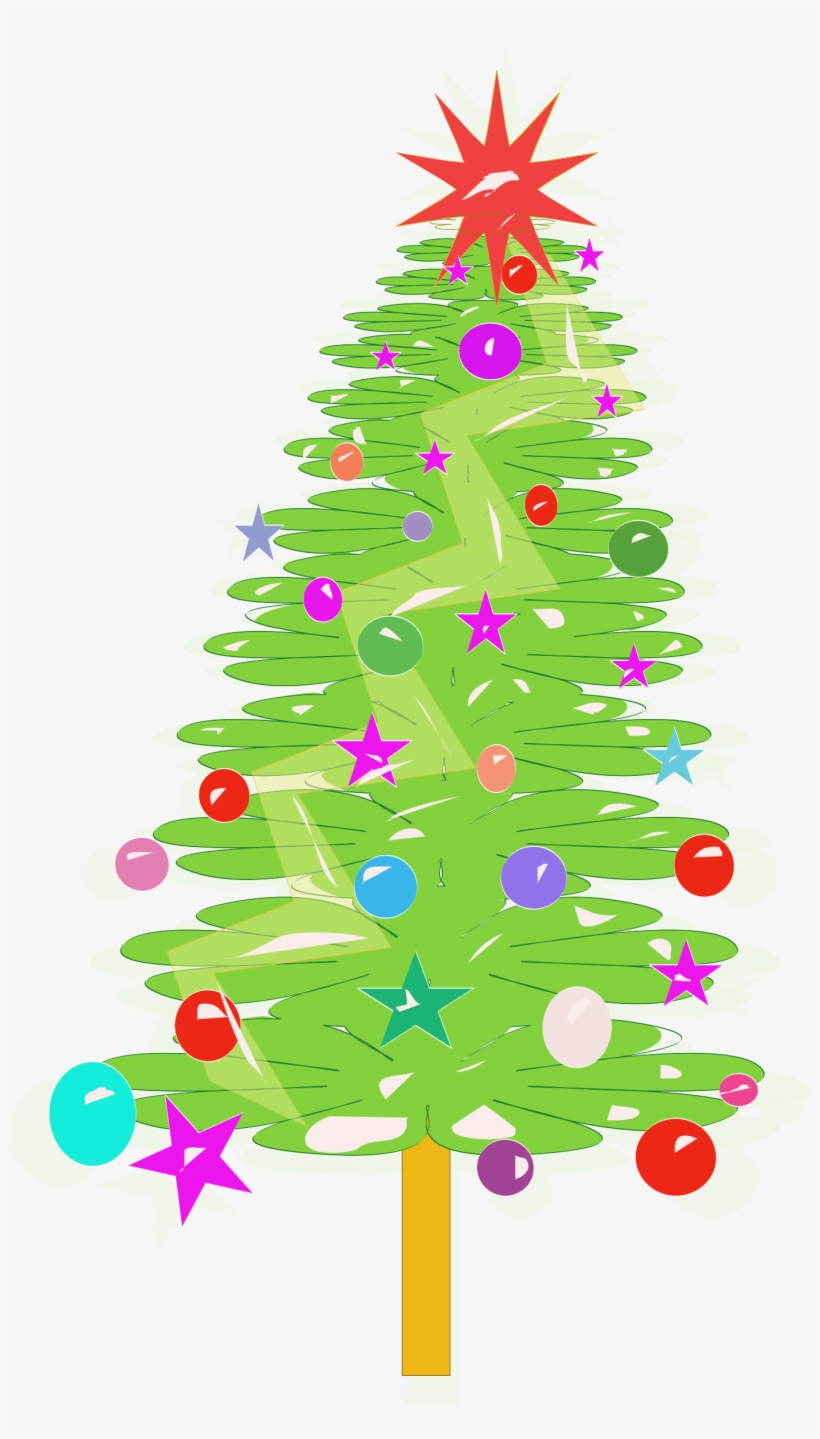 This Free Icons Png Design Of Arvore Natal, transparent png download