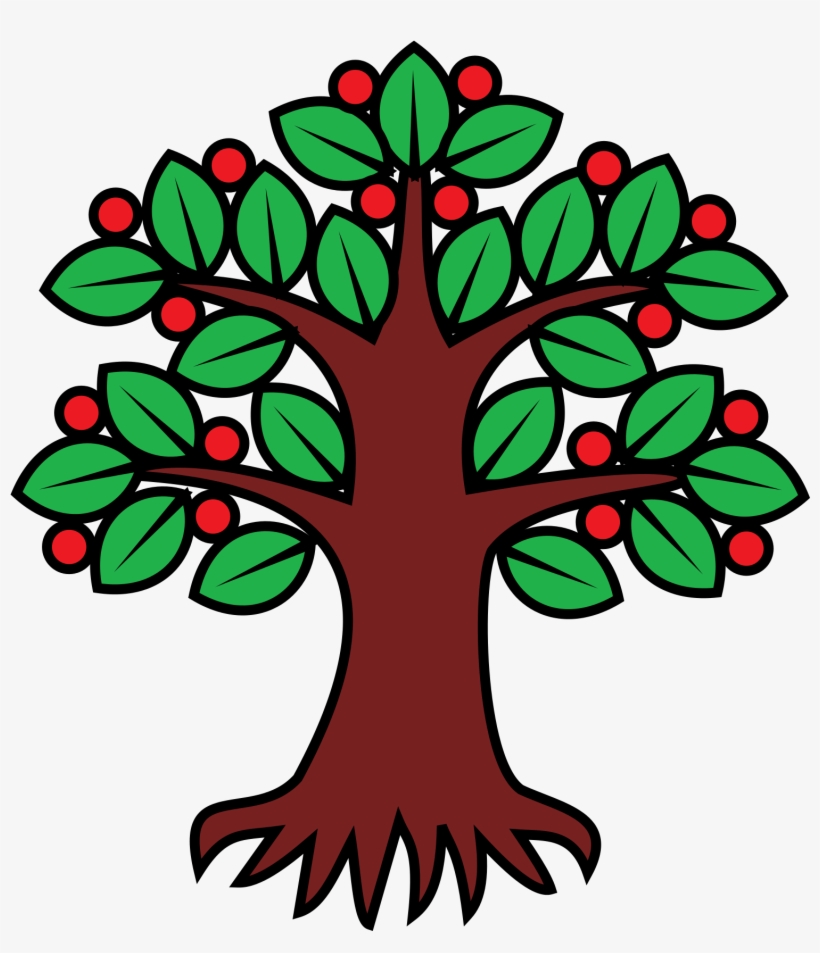 Open - Kirschau, transparent png download