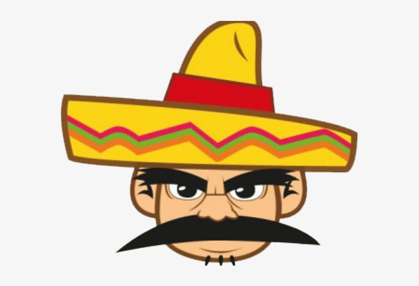 Mexican Hat, transparent png download