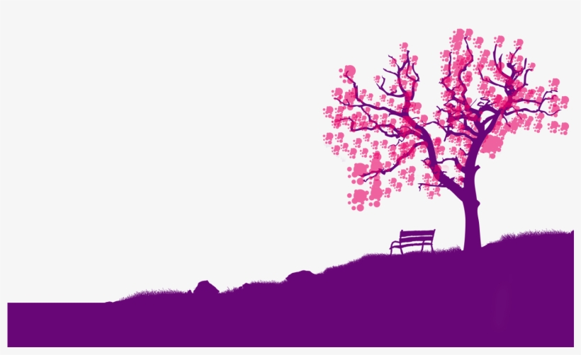 Arvore Direita 2206 - Curitiba, transparent png download