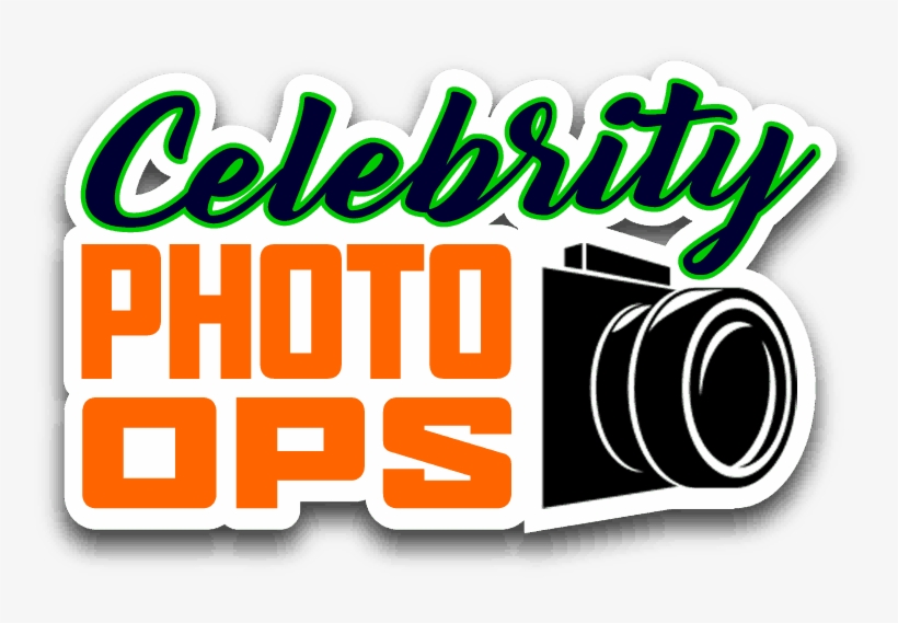 ***photo - Graphic Design, transparent png download