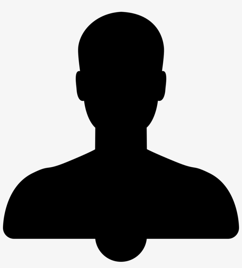 Member Benefits Svg Png Icon Free Download - Avatar, transparent png download