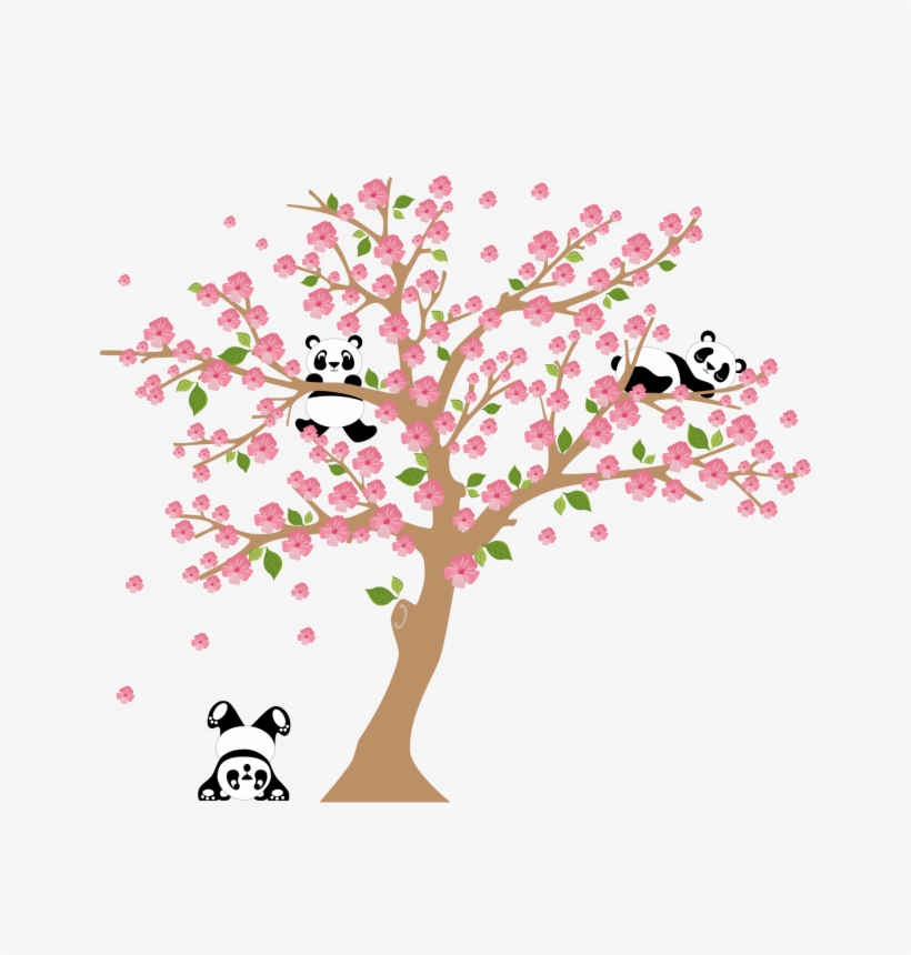 0 Avaliação Do Produto - Adesivo Arvore Png, transparent png download