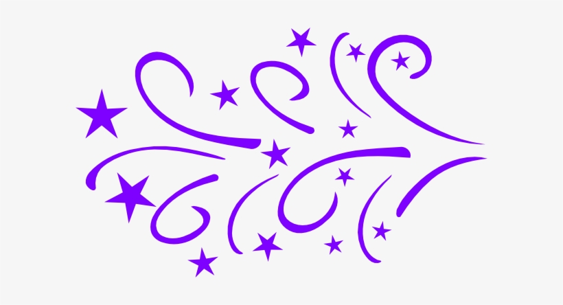Dreams Big Little One, transparent png download