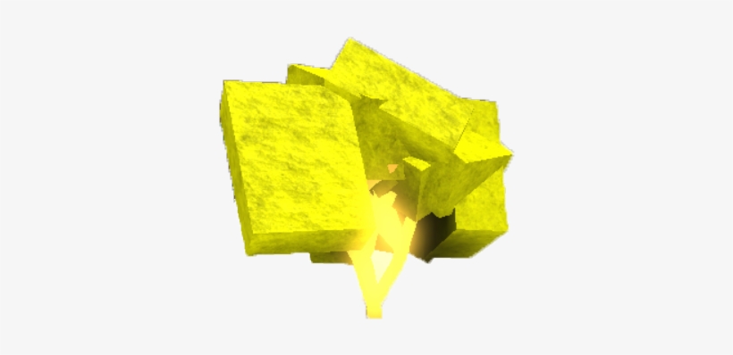 Glowing Fir Wood Log With Transparent Background - Illustration, transparent png download