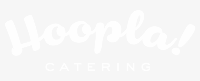 Hc Logo New2 - Holiday Inn Logo White, transparent png download
