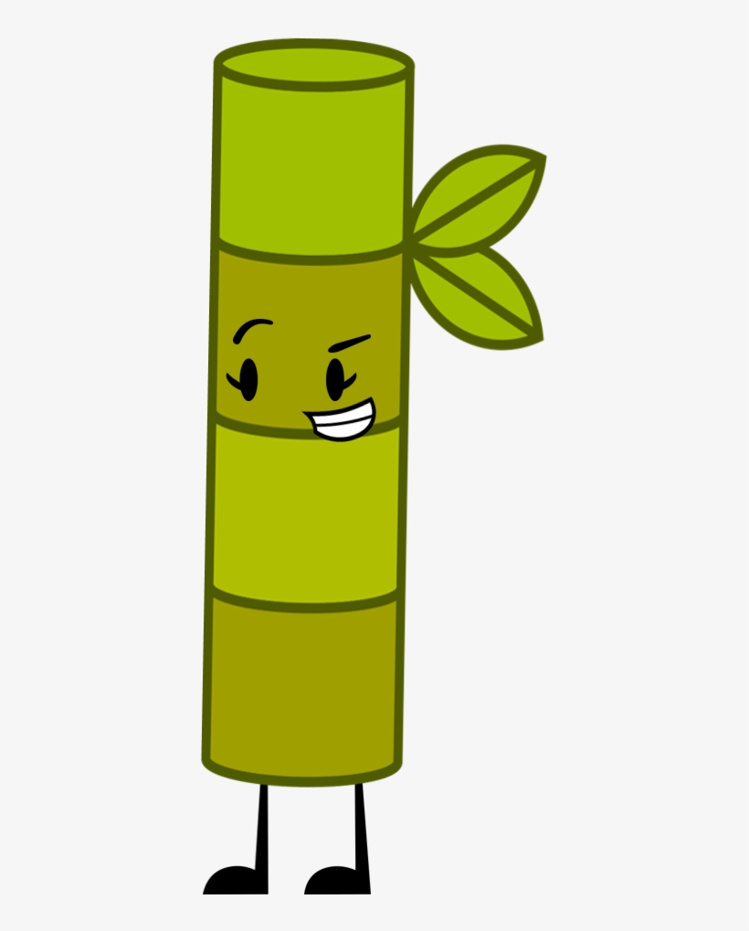 New Sugarcane Pose - Sugarcane Cartoon Png, transparent png download