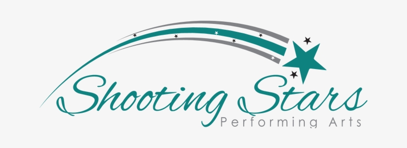 Welcome To Shooting Stars Performing Arts - Calligraphy, transparent png download