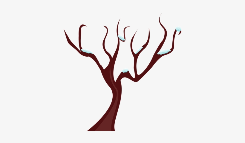 Como Ver Fotos Salvas Do Instagram No Pc Apptuts