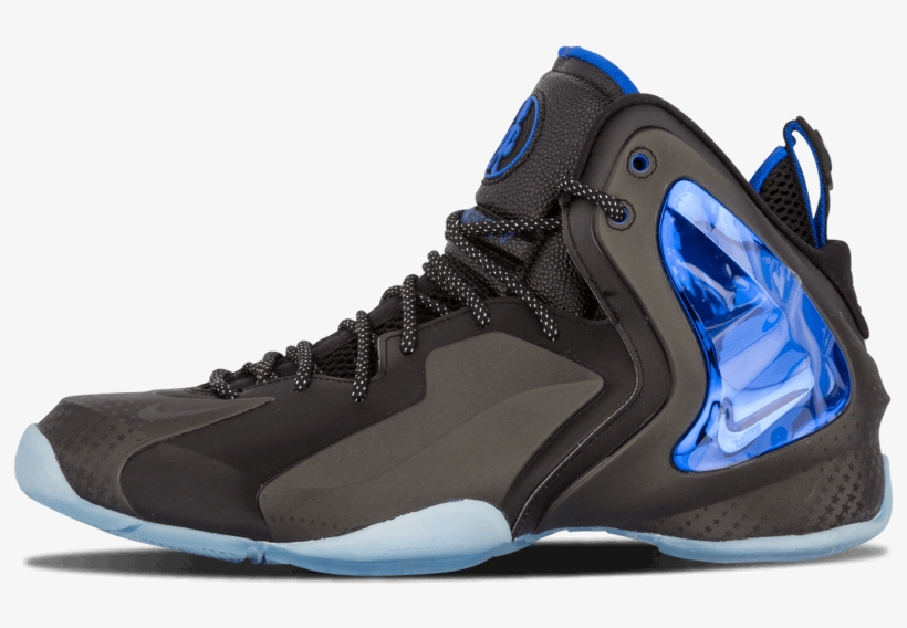 Nike Shooting Stars 9 Shoes Collegiate Orange 679766, transparent png download