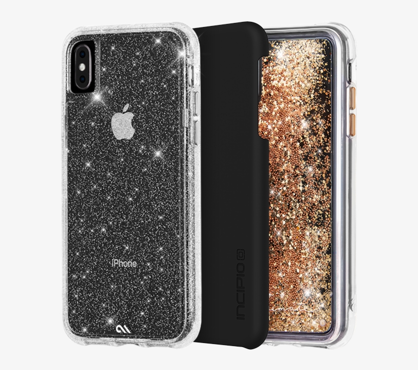 Make Your New Iphone Yours - Mobile Phone, transparent png download