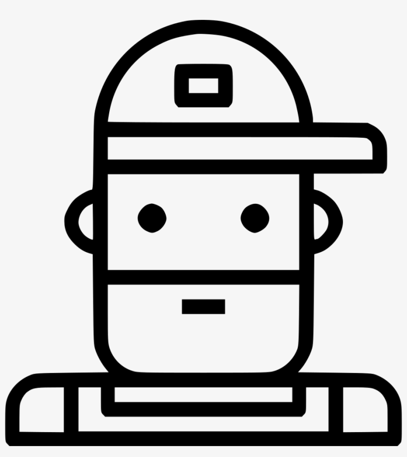 Png File - Portable Network Graphics, transparent png download