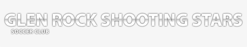 Shooting Stars - Glen Rock, transparent png download