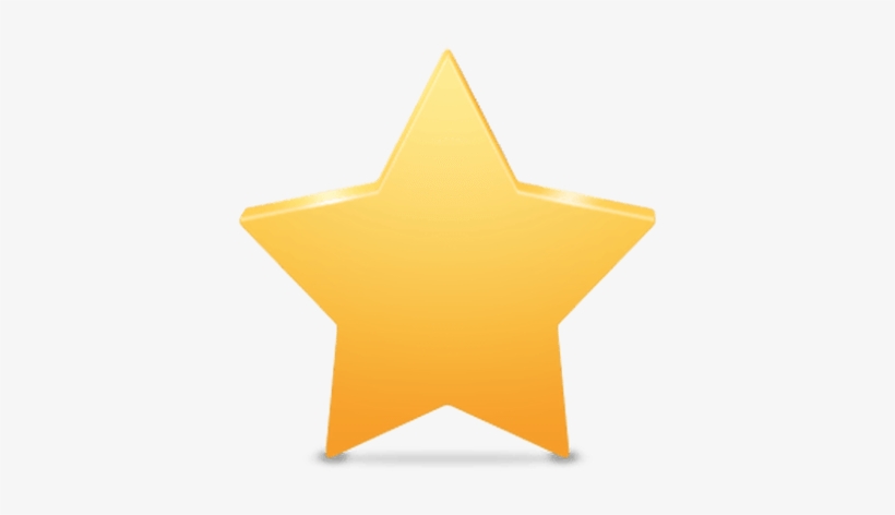 Star, transparent png download