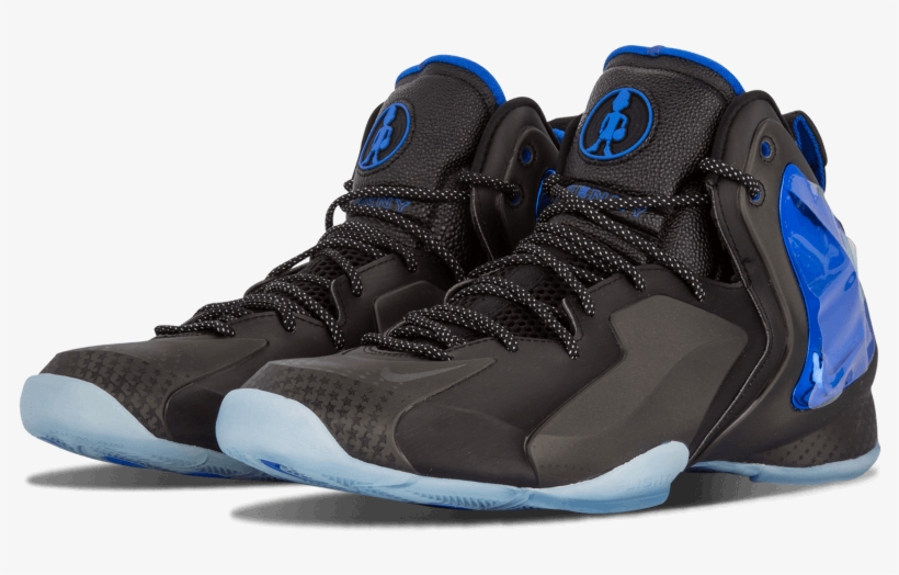 Shoe, transparent png download