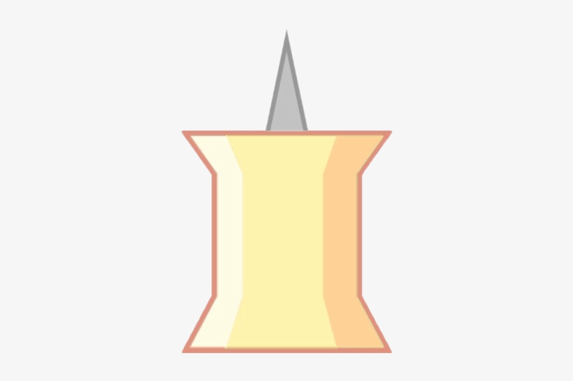 Imgonline Com Ua Transparent Background 8zbm4q07317r61cp - Wiki, transparent png download
