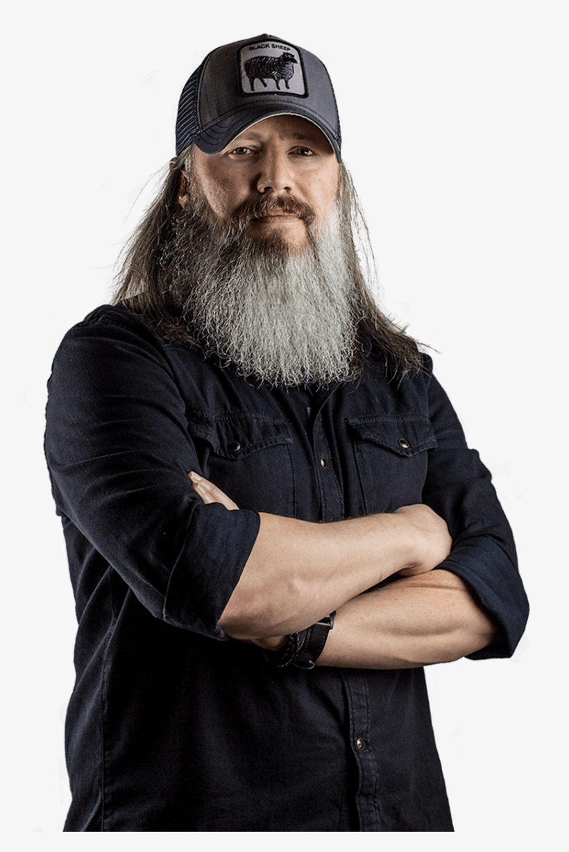 Hal Thomas - System, transparent png download