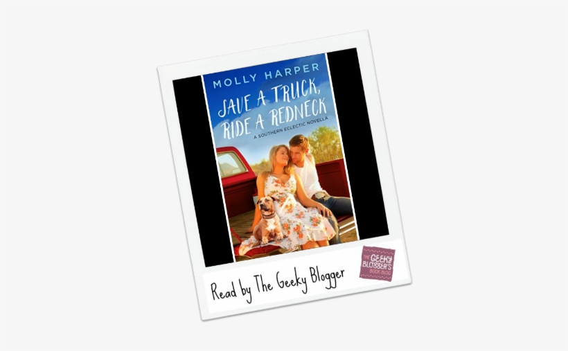 Read It Like It Share It - Penny Reid, transparent png download