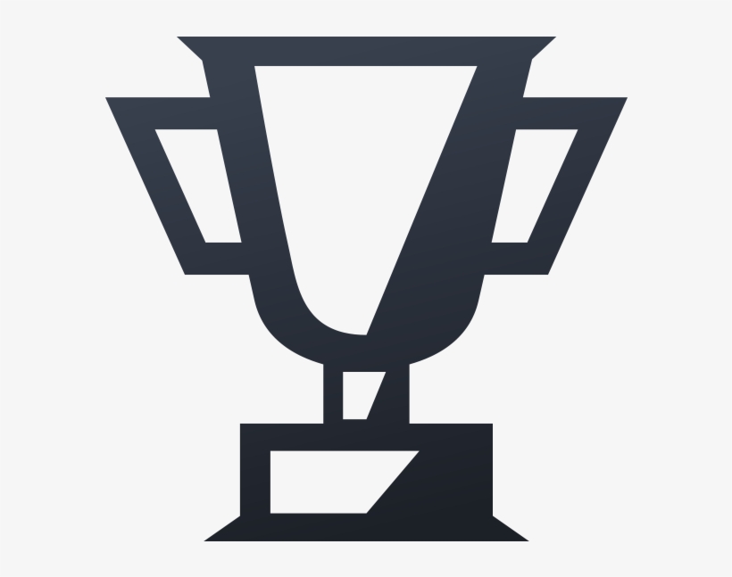 Esl Mistrovství Čr A Slovenska - Esports, transparent png download