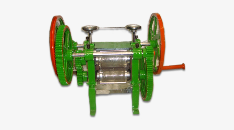 Sugar Cane Heavy Machine - Sugar Cane Machine Png, transparent png download