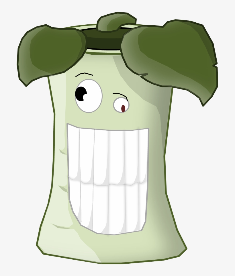 Sugarcane Hd Pvz2 - Plants Vs. Zombies 2: It's About Time, transparent png download