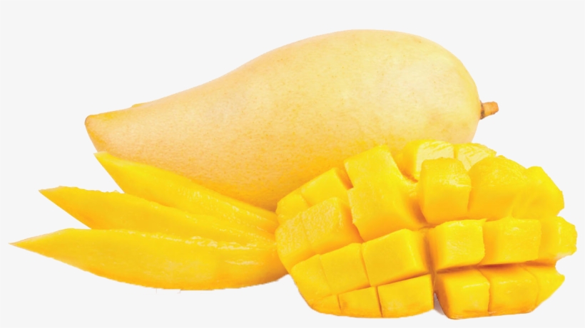 Ataulfo, transparent png download