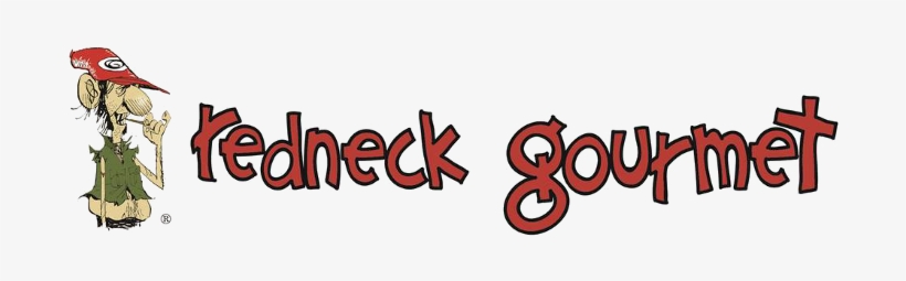Redneck Gourmet, transparent png download