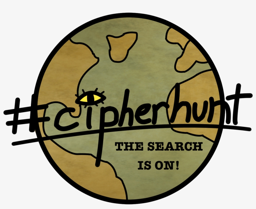 Photograph, transparent png download