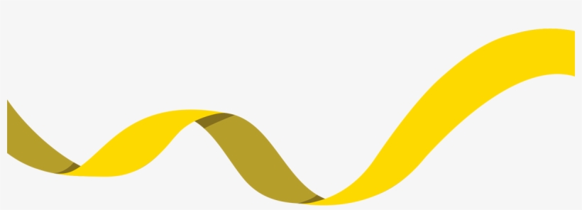 Mahdlo Youth Zone On Twitter - Yellow Ribbon Transparent, transparent png download