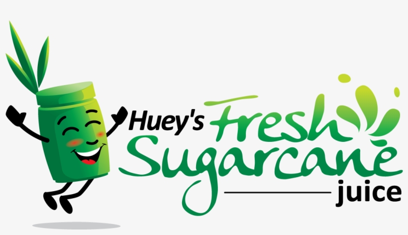 Sugarcane, transparent png download