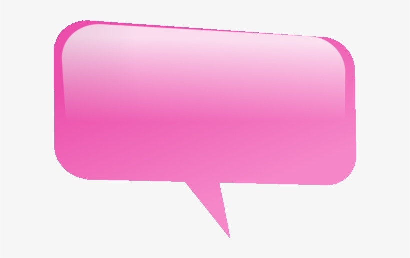 Spicy Speech Bubbles, transparent png download
