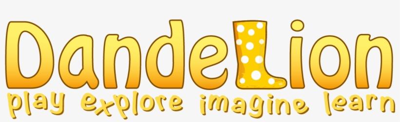 Dandelion Education Ltd - Guangzhou, transparent png download