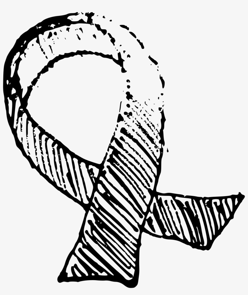 This Free Icons Png Design Of Yellow Ribbon For Hong, transparent png download