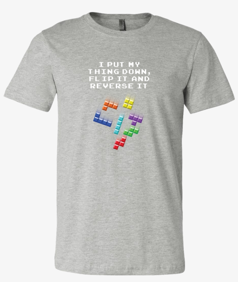 Rnr Hanford Falcons Pride - Fre Sha Voca Do Shirt, transparent png download