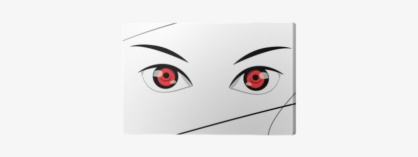 Eye, transparent png download