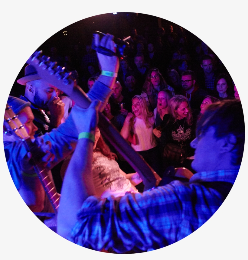 Donations Are Now Closed - Regent Park School Of Music, transparent png download