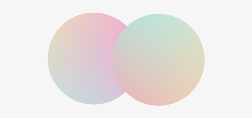 Sun Sets On The Evil Eye - Evil Eye, transparent png download