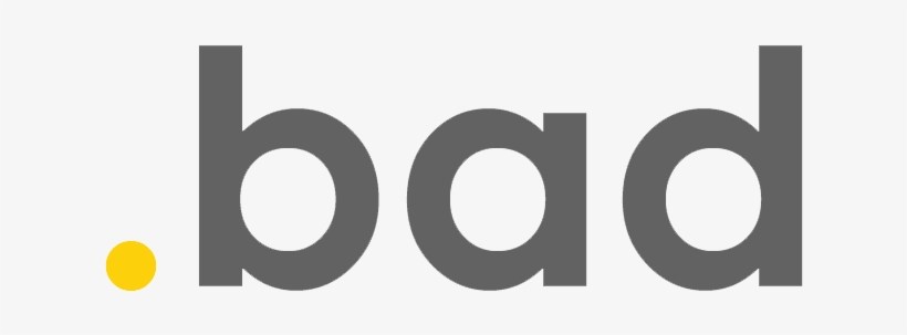 Studio Architects Simple Modern - Bad Transparent, transparent png download