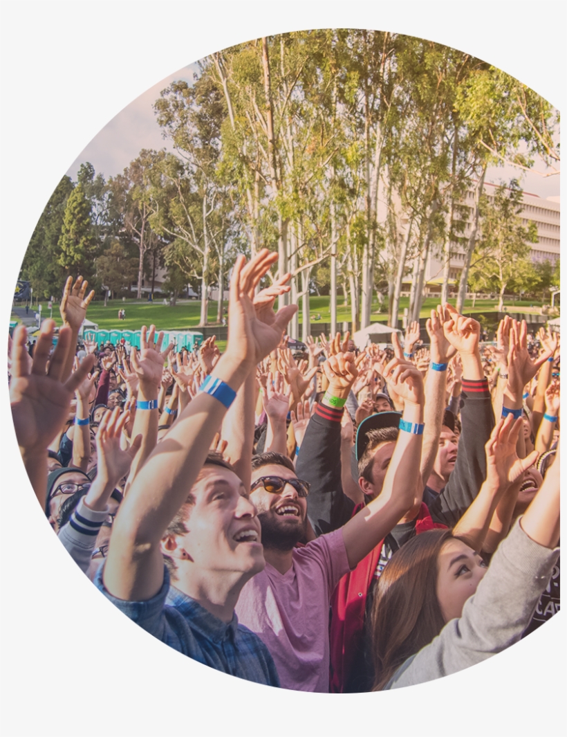 Summerlands 2017 Photo - Photograph, transparent png download