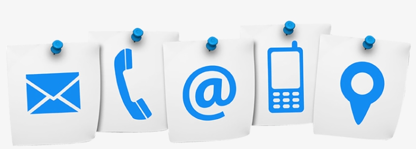 Address Book, transparent png download