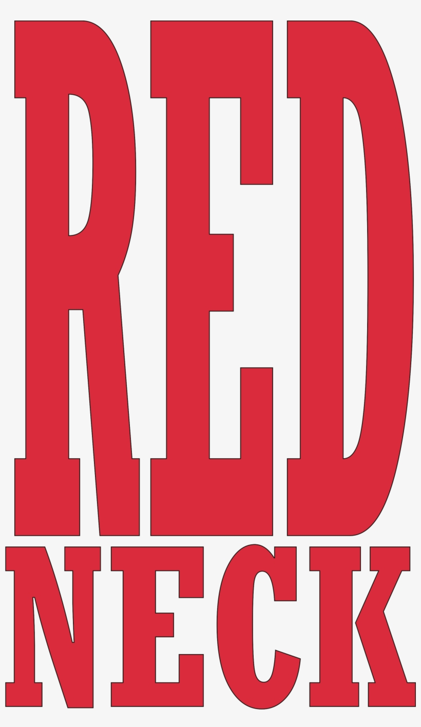 Banda Redneck, transparent png download