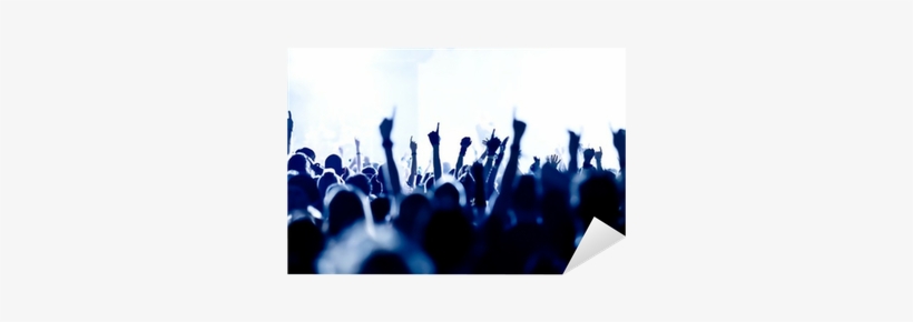 Concert, transparent png download