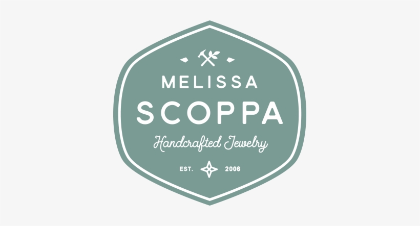 Melissa Scoppa - Sign, transparent png download