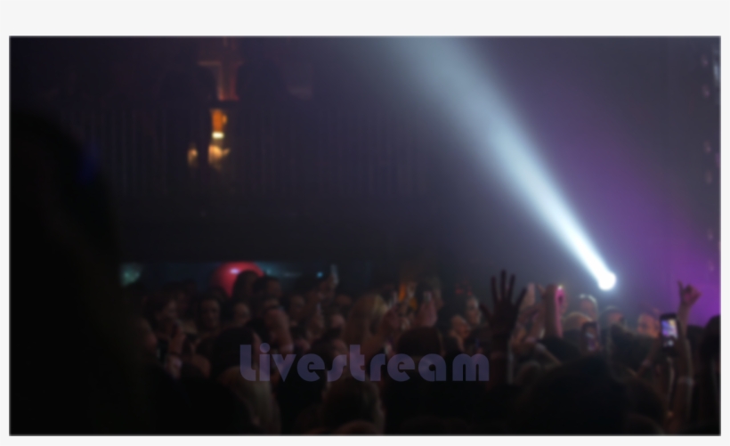 Streaming - United Methodist Church, transparent png download