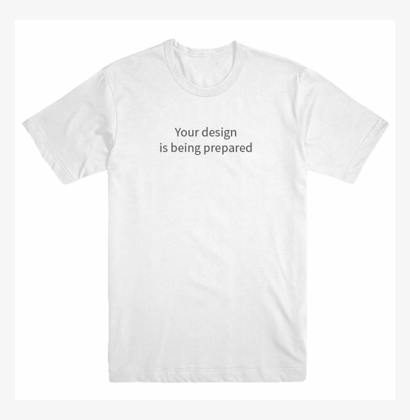 People Call Me A Redneck - Tee Quotes, transparent png download